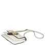 Gucci Arli Small Crossbody Corner
