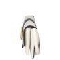 Gucci Arli Small Crossbody Side
