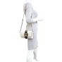 Gucci Arli Small Crossbody Mannequin
