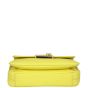 Prada Saffiano Lux Sound Crossbody Bag Base
