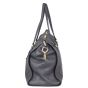 Louis Vuitton Lumineuse PM Monogram Empreinte Side
