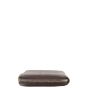Louis Vuitton Zippy Wallet Monogram Side
