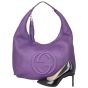 Gucci Soho Hobo Shoe
