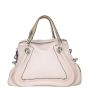 Chloe Paraty Medium Front
