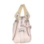 Chloe Paraty Medium Side
