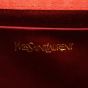 Saint Laurent Belle du Jour Clutch Large Stamp
