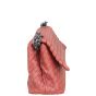Bottega Veneta Intrecciato Olimpia Small Side

