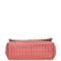 Bottega Veneta Intrecciato Olimpia Small Base
