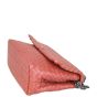 Bottega Veneta Intrecciato Olimpia Small Corner
