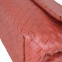 Bottega Veneta Intrecciato Olimpia Small Corner
