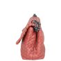 Bottega Veneta Intrecciato Olimpia Small Side
