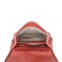 Bottega Veneta Intrecciato Olimpia Small Whole interior
