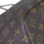 Louis Vuitton Neverfull PM Monogram Corner
