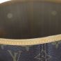 Louis Vuitton Neverfull MM Monogram Corner
