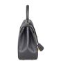 Celine 16 Medium Side
