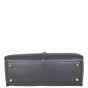 Celine 16 Medium Base
