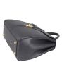 Celine 16 Medium Corner
