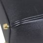 Celine 16 Medium Corner
