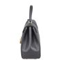 Celine 16 Medium Side
