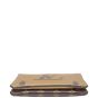 Louis Vuitton Pochette Accessories Damier Ebene Base
