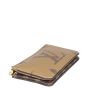 Louis Vuitton Pochette Accessories Damier Ebene Corner
