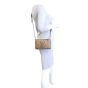 Louis Vuitton Pochette Accessories Damier Ebene Mannequin
