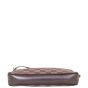 Louis Vuitton Pochette Accessories Damier Ebene Base
