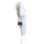 Louis Vuitton Essential Trunk Monogram Mannequin
