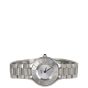Cartier Must 21 Watch Front
