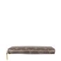 Louis Vuitton Zippy Wallet Monogram Base
