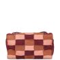 Chanel 2.55 Reissue Patchwork Single Flap bag Back
