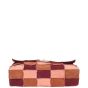 Chanel 2.55 Reissue Patchwork Single Flap bag Base
