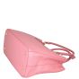 Prada Saffiano Lux Tote Medium Corner
