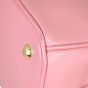 Prada Saffiano Lux Tote Medium Corner
