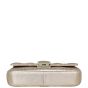 Dior Cannage New Lock Pouch Base
