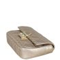 Dior Cannage New Lock Pouch Corner
