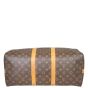 Louis Vuitton Keepall 45 Bandouliere Monogram Base
