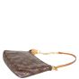Louis Vuitton Pochette Accessories Monogram Corner
