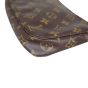 Louis Vuitton Pochette Accessories Monogram Corner
