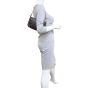 Louis Vuitton Pochette Accessories Monogram Mannequin
