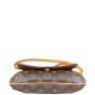 Louis Vuitton Musette Salsa Monogram Long Strap Base
