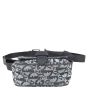 Dior Oblique Small Vintage Crossbody Base

