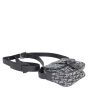 Dior Oblique Small Vintage Crossbody Corner
