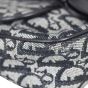 Dior Oblique Small Vintage Crossbody Corner
