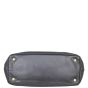 Prada Saffiano Lux Galleria Double Zip Tote Large Base

