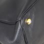 Prada Saffiano Lux Galleria Double Zip Tote Large Corner
