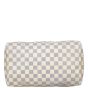 Louis Vuitton Speedy 30 Damier Azur Base
