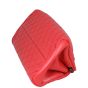 Chanel Just Mademoiselle Bowler Medium Corner
