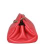 Chanel Just Mademoiselle Bowler Medium Side
