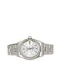 Rolex Oyster Perpetual Lady Date Front
